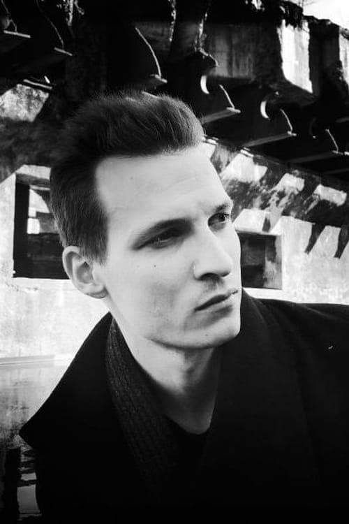 Timo Wagner profile photo