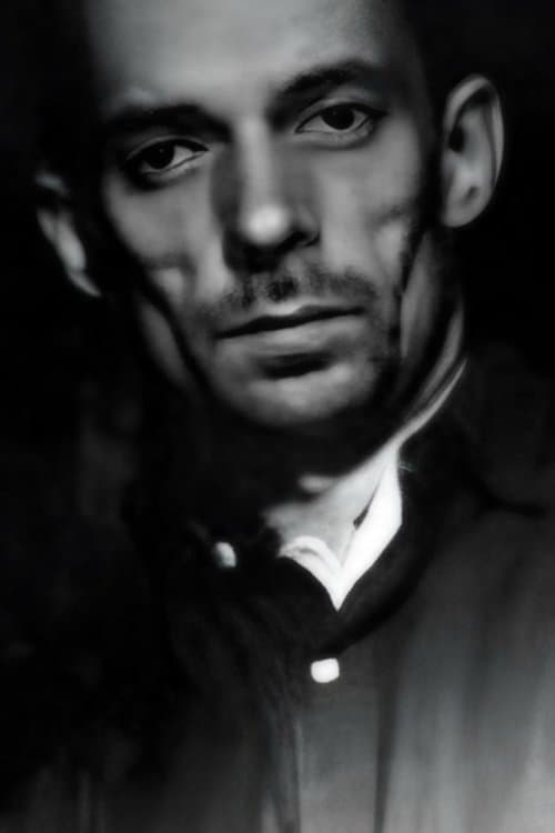 Saulius Kizas profile photo