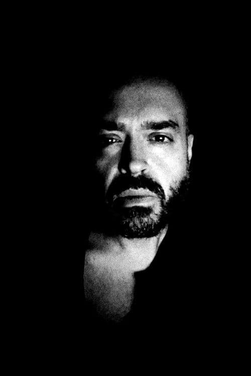 Ignazio Fabio Mazzola profile photo