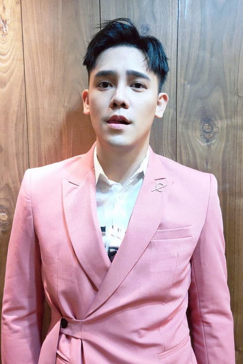 Afalean Lu profile photo