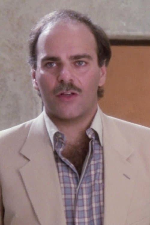 Brian Freilino profile photo