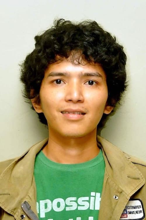 Hifzane Bob profile photo