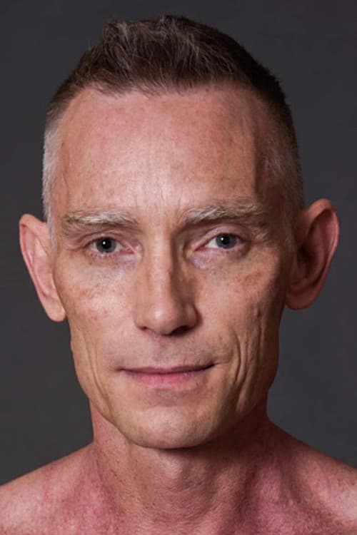 Mike Gerle profile photo