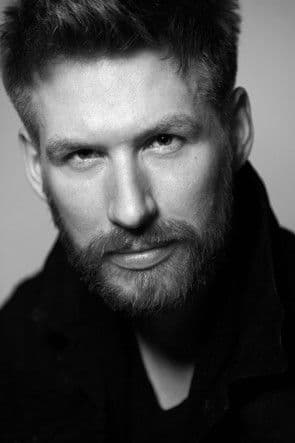 William de Coverly profile photo