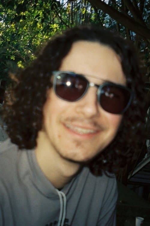 Gustavo Condeço profile photo