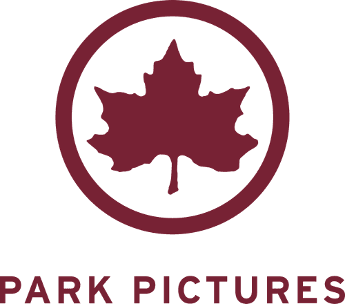 Park Pictures Features
