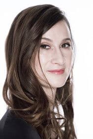 Cynthia Lowen profile photo