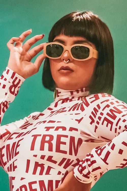 Keila Gentil profile photo