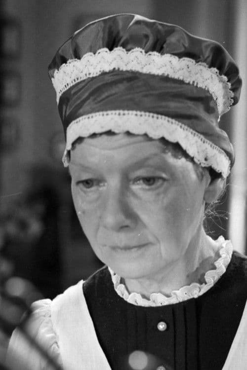 Ewa Frąckiewicz profile photo