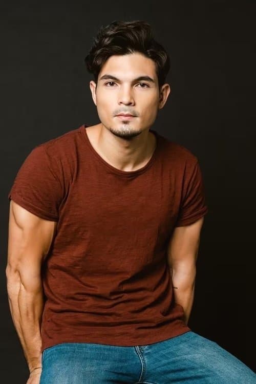 Joshua Colet profile photo