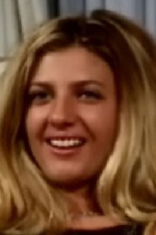 Bridgette Hasek profile photo