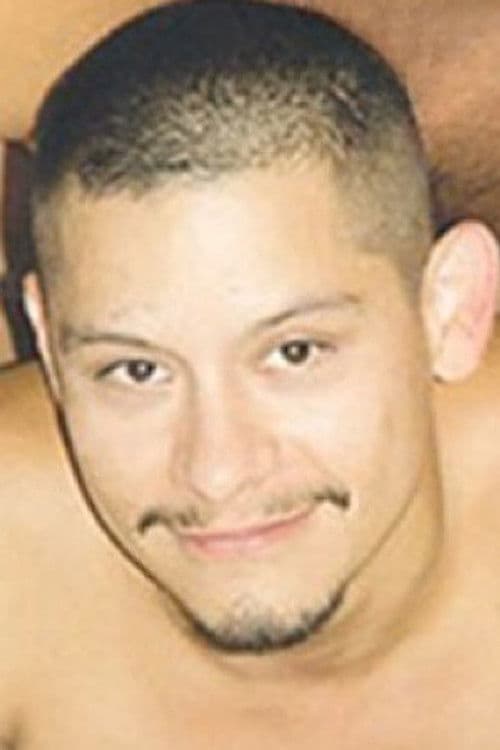 Cruzito profile photo