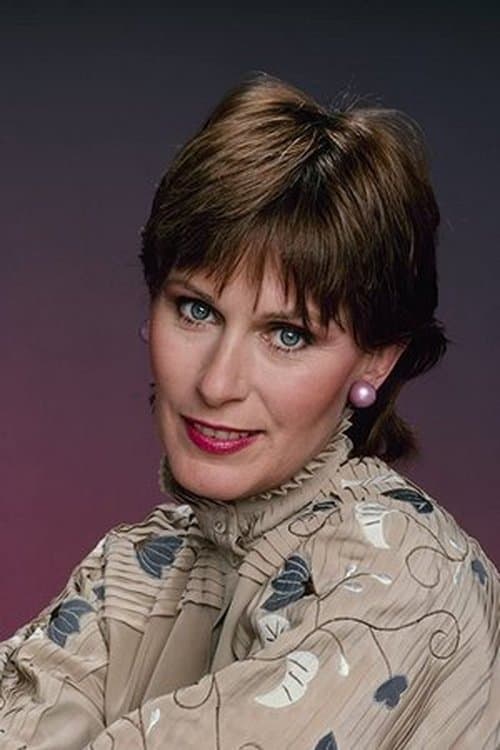 Susan Clark profile photo