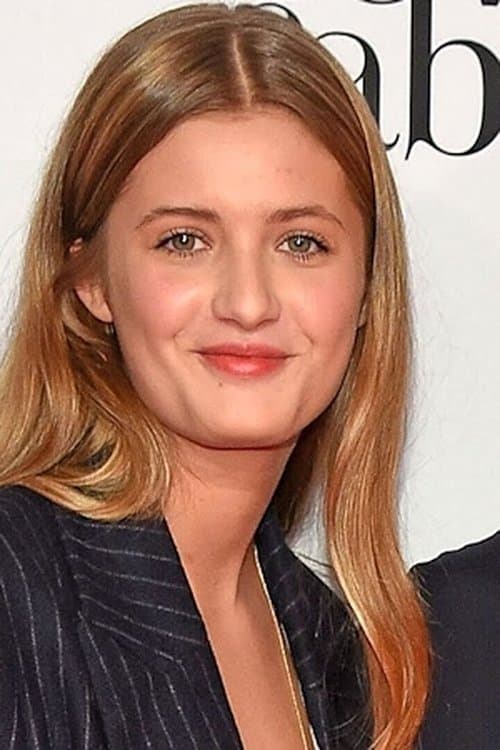 Lilli Schweiger profile photo