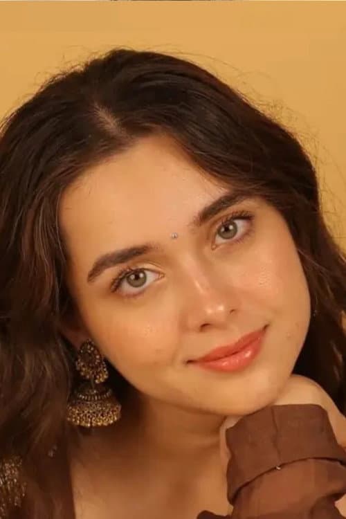 Rishita Kothari profile photo