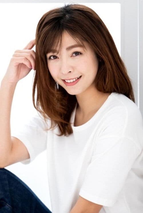 Sakura Sato profile photo