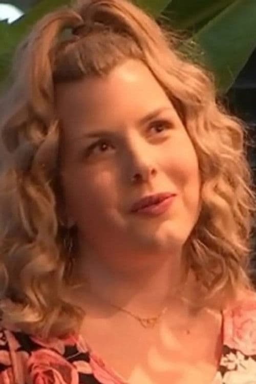 Roma Spijker profile photo