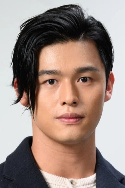 Timothy Ho profile photo