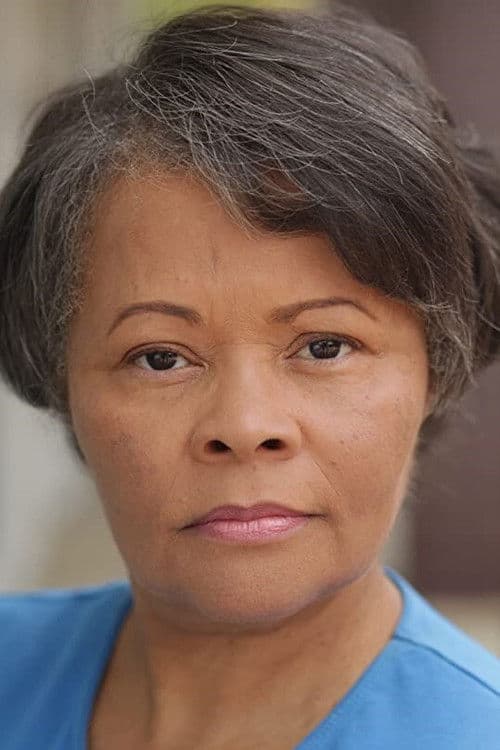 Pat Yeary profile photo