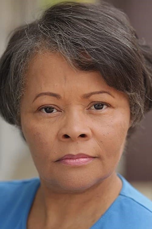 Pat Yeary profile photo