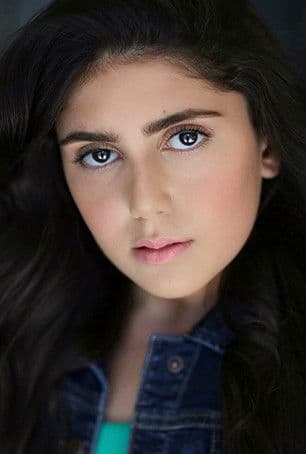 Seanna Pereira profile photo