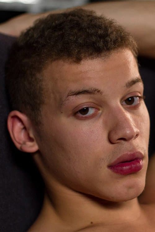 Corbin Colby profile photo