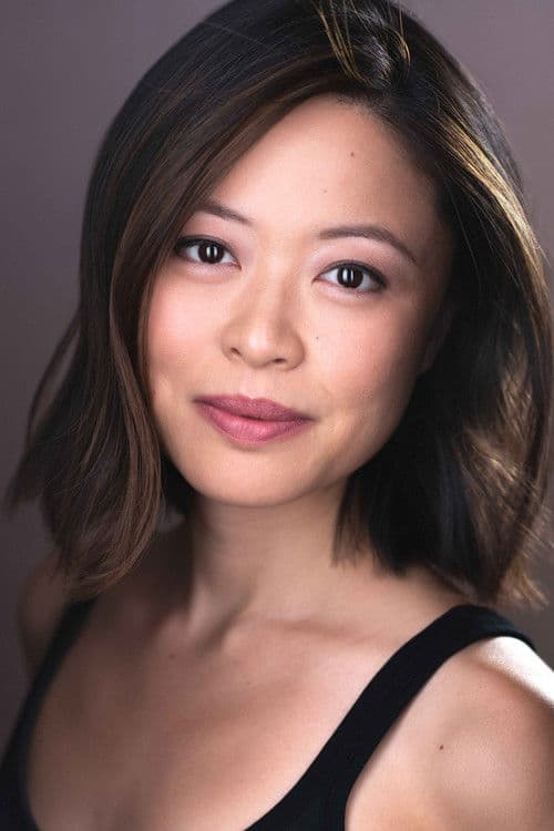 Christine Chang profile photo