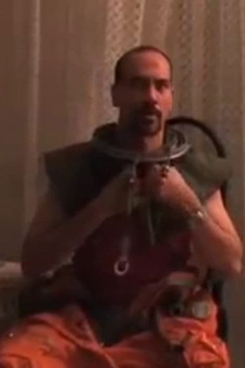 José Antonio Fernández profile photo