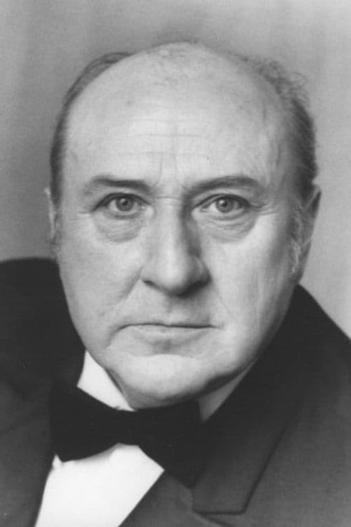 Josef Šulista profile photo