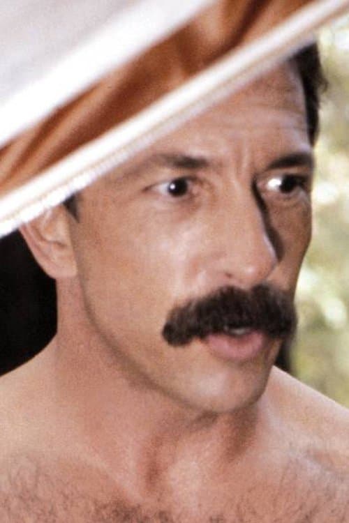 Don Talon profile photo