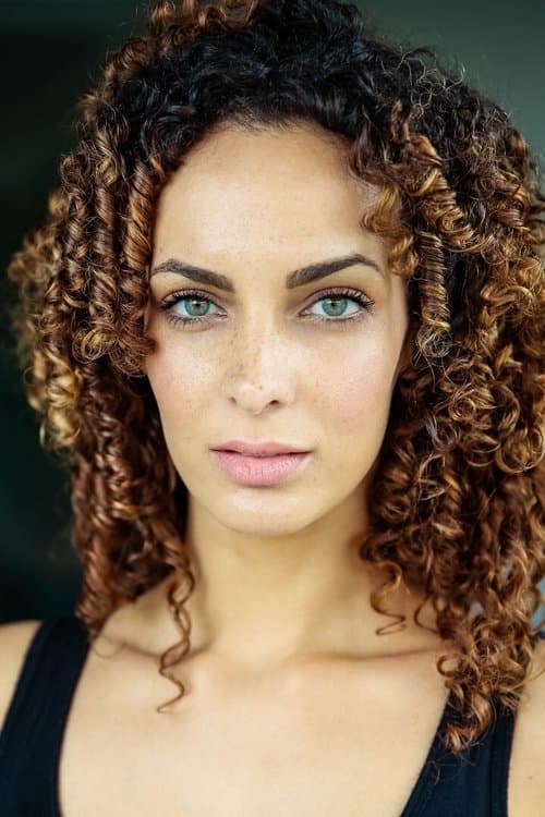 Melodie Casta profile photo