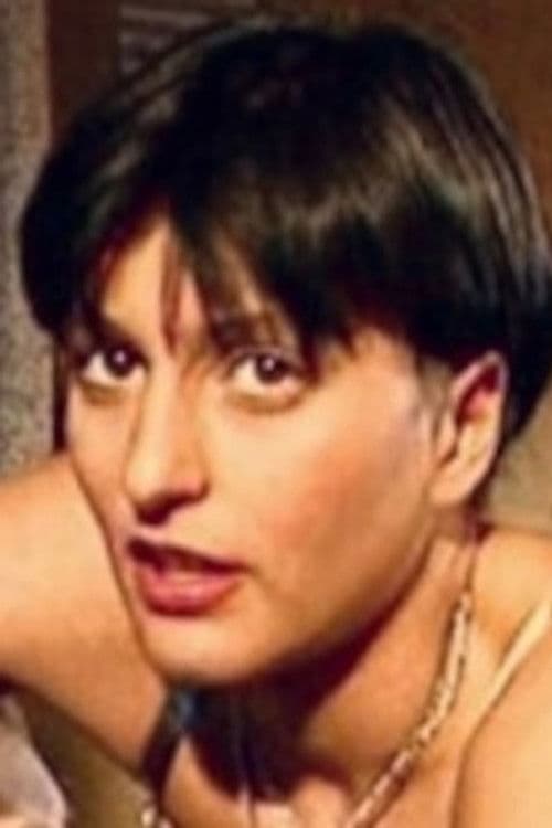 Monica Baal profile photo