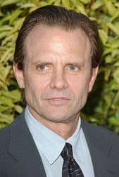 Michael Buhen profile photo