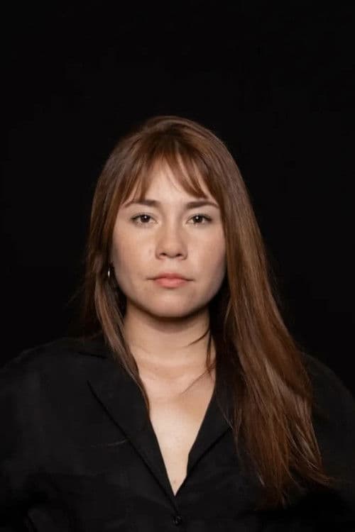 Maria Isabel Perafan profile photo