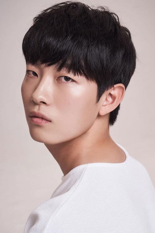 Jun Sung-il profile photo