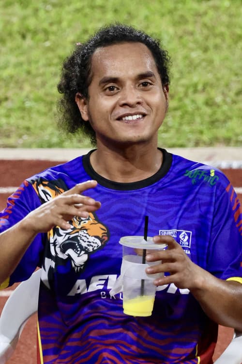 Atu Zero profile photo