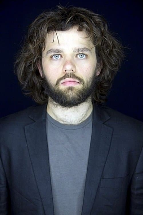 Yann Frisch profile photo