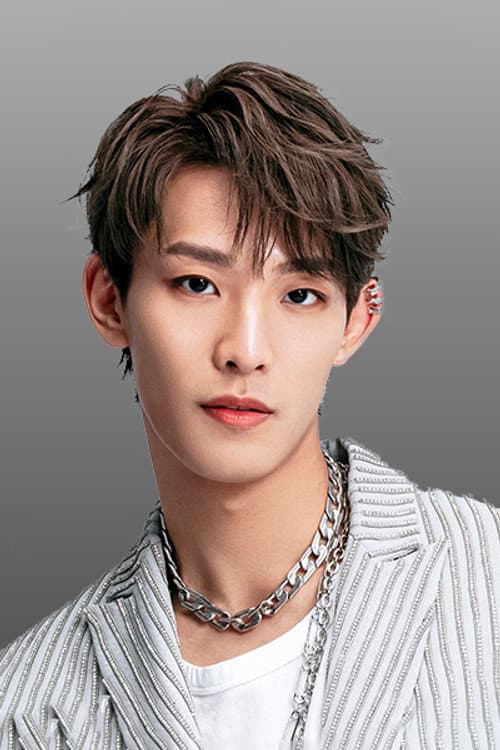 Rex profile photo