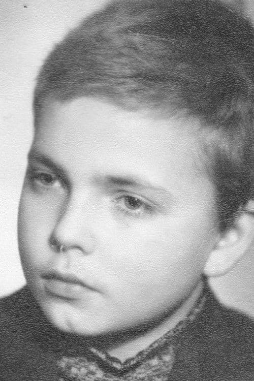 Maksim Minin profile photo