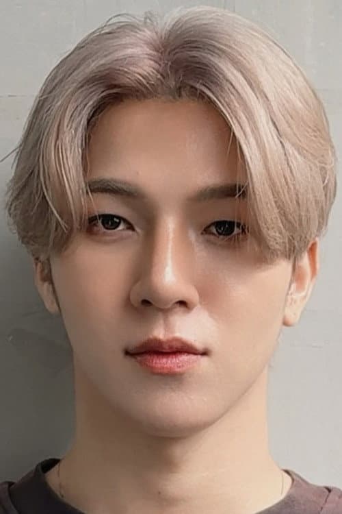 Nutchapol Cheevapanyaroj profile photo