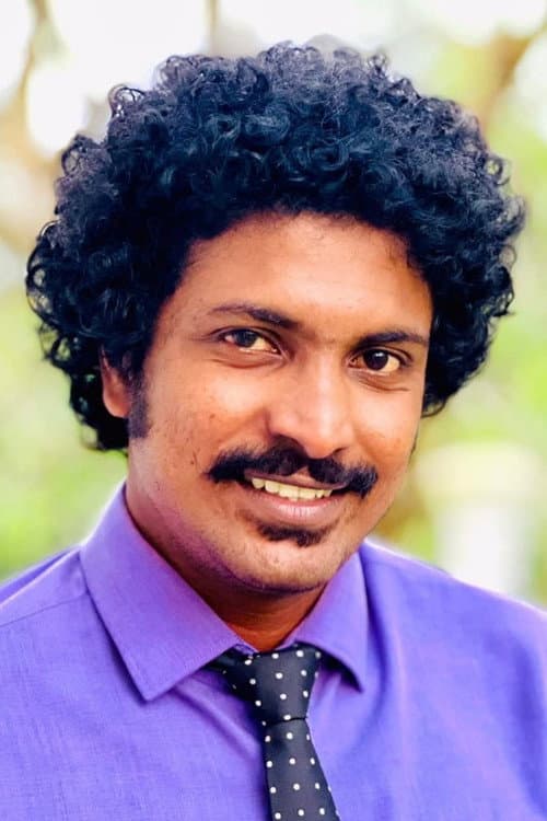 Dulanja Dilshan profile photo