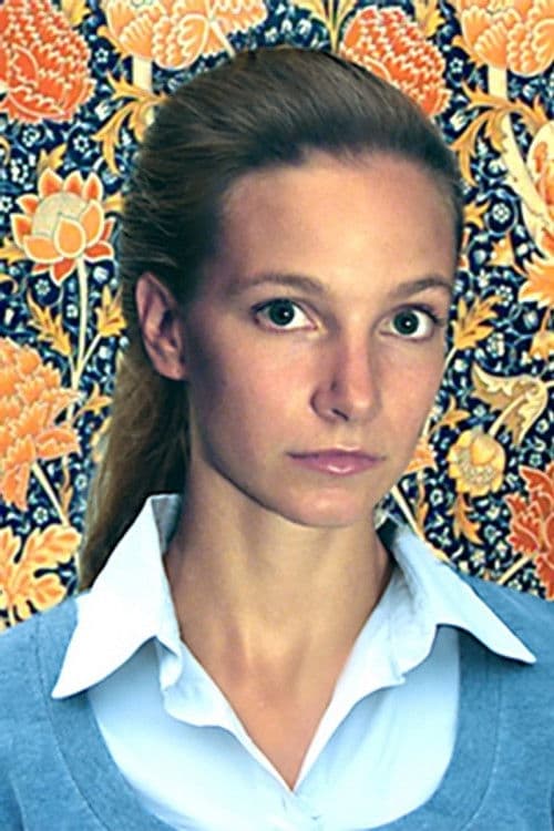 Adela Kaczmarek profile photo