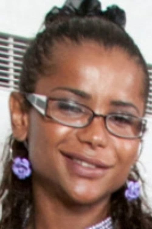 Naomi Polansky profile photo