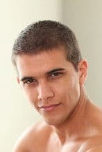 Jason Clark profile photo