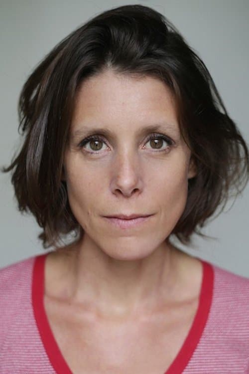 Magali Miniac profile photo