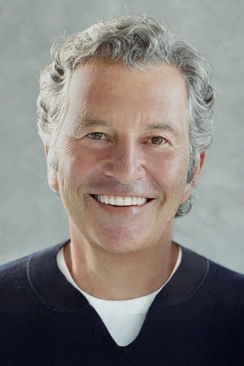 Robert Shaye profile photo