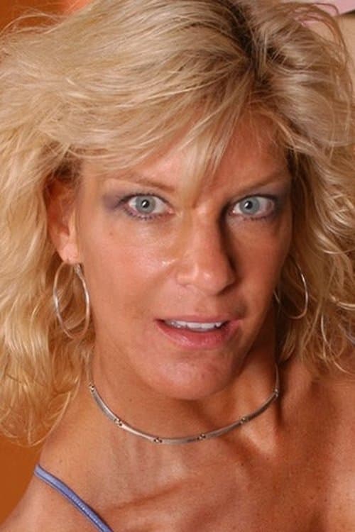 T.J. Powers profile photo