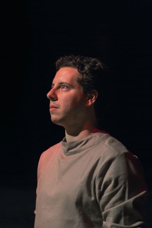 Vitor Campos profile photo