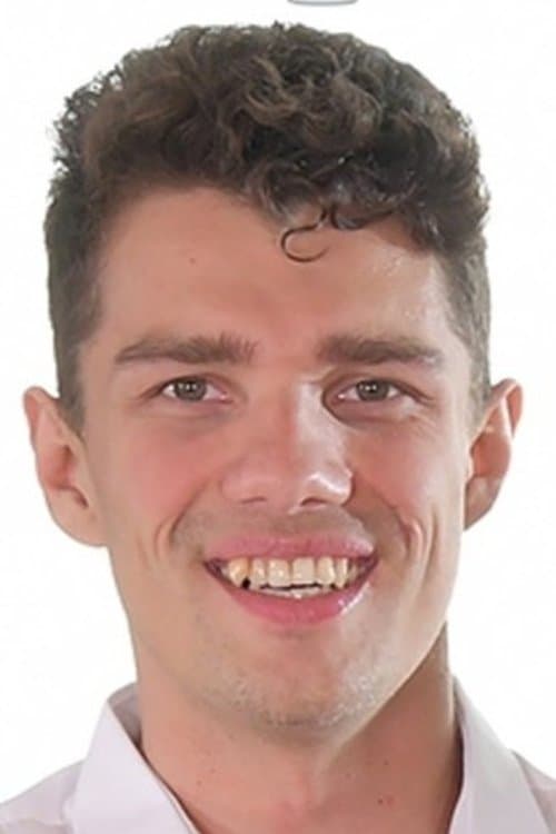 Alex Moretti profile photo