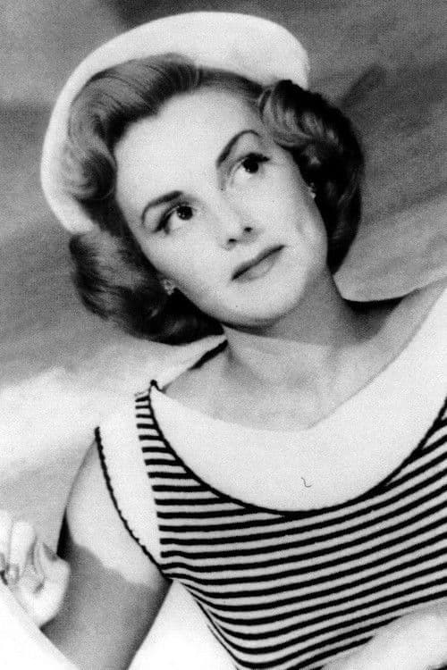 Eliana profile photo